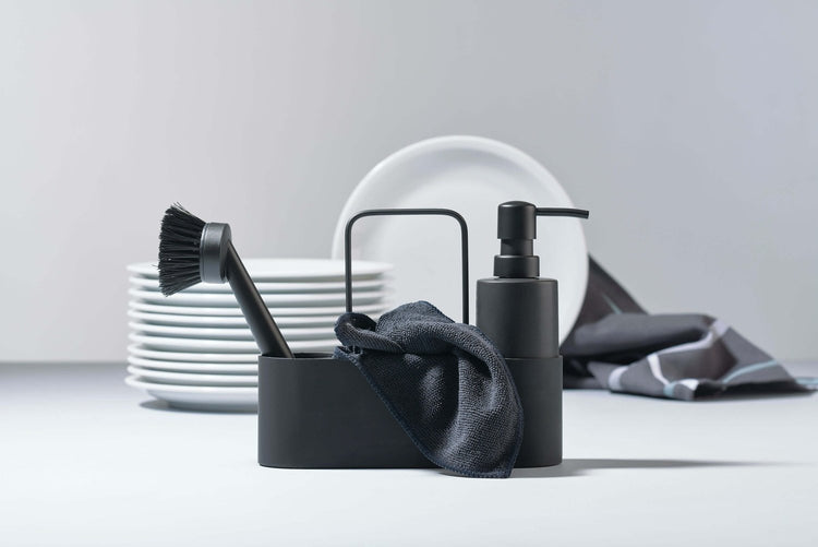 Cleaning Essentials - Kitchen Envy