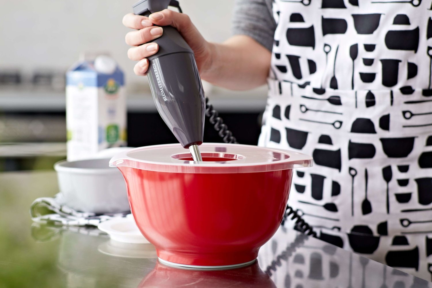 Bakeware - Kitchen Envy