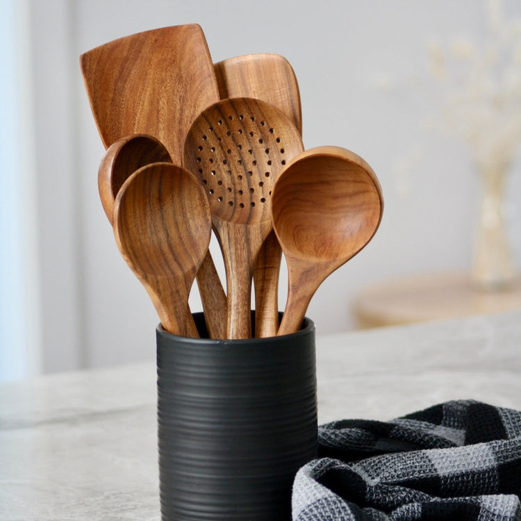 Utensils - Kitchen Envy