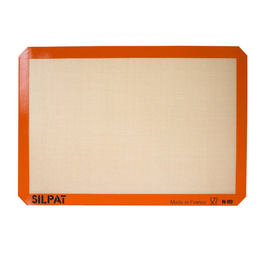 Silpat® US Full Size Mat - KitchenEnvy
