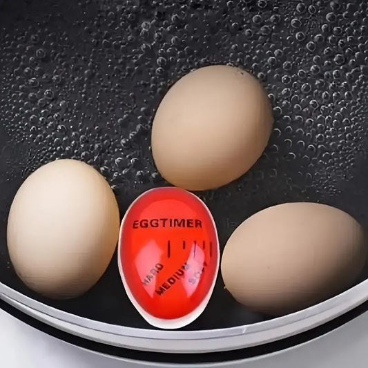 Egg Timer - KitchenEnvy