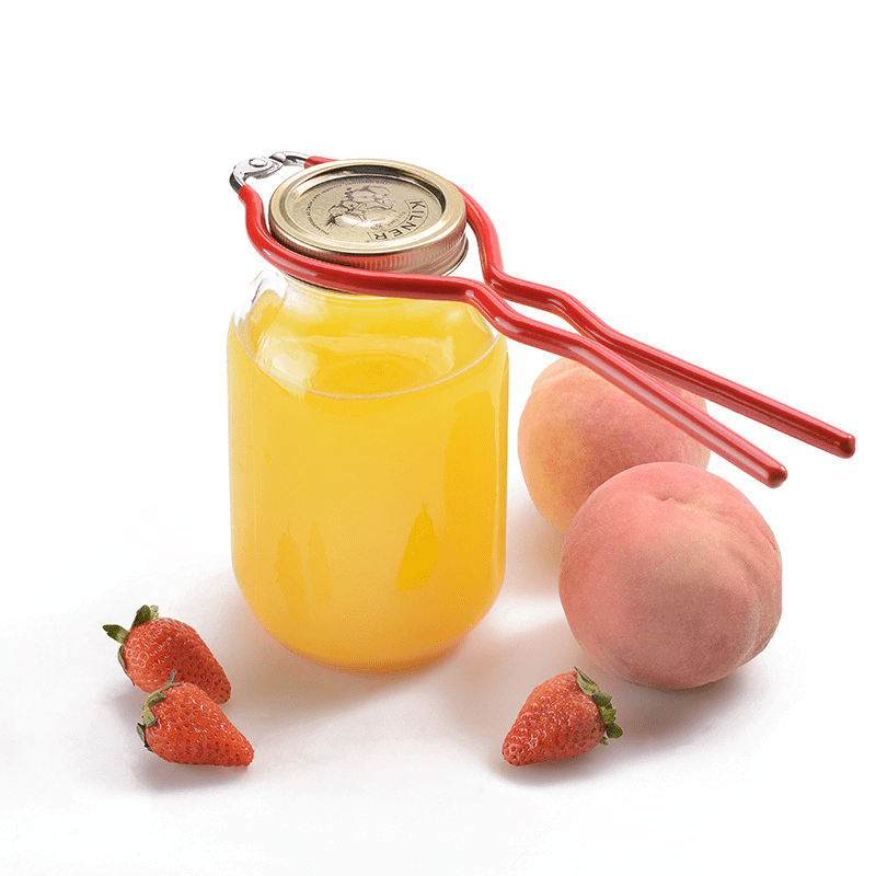 5PC Canning Tool Set - Kitchen Envy