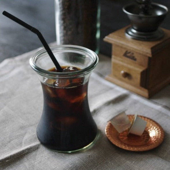 Weck Jars - 996 Deli 370ml Case of 6 - Kitchen Envy