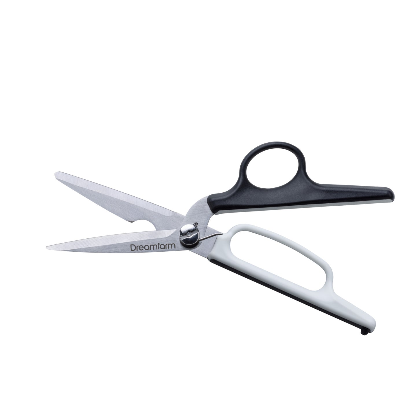 DREAM FARM - BiShears - 2-in-1 Shears & Scissors