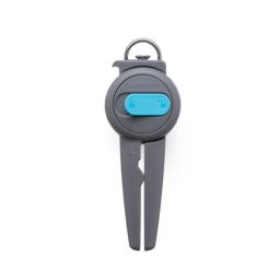 DREAM FARM - Dopener Gray - Can Opener