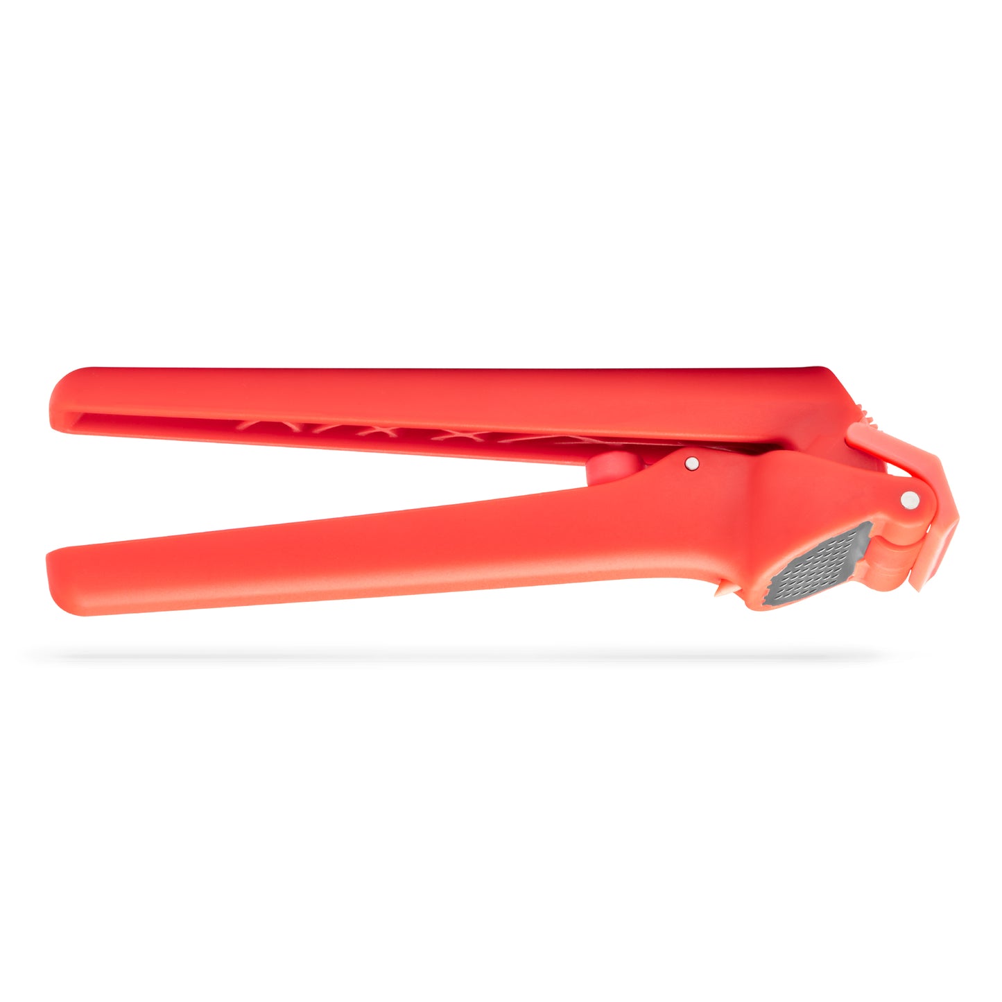Garlic Press Scrape & Eject (Garject)