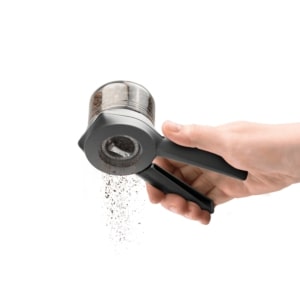 One-Hand Grinder (Ortwo) - KitchenEnvy