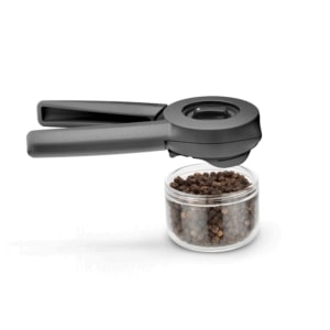 One-Hand Grinder (Ortwo) - KitchenEnvy