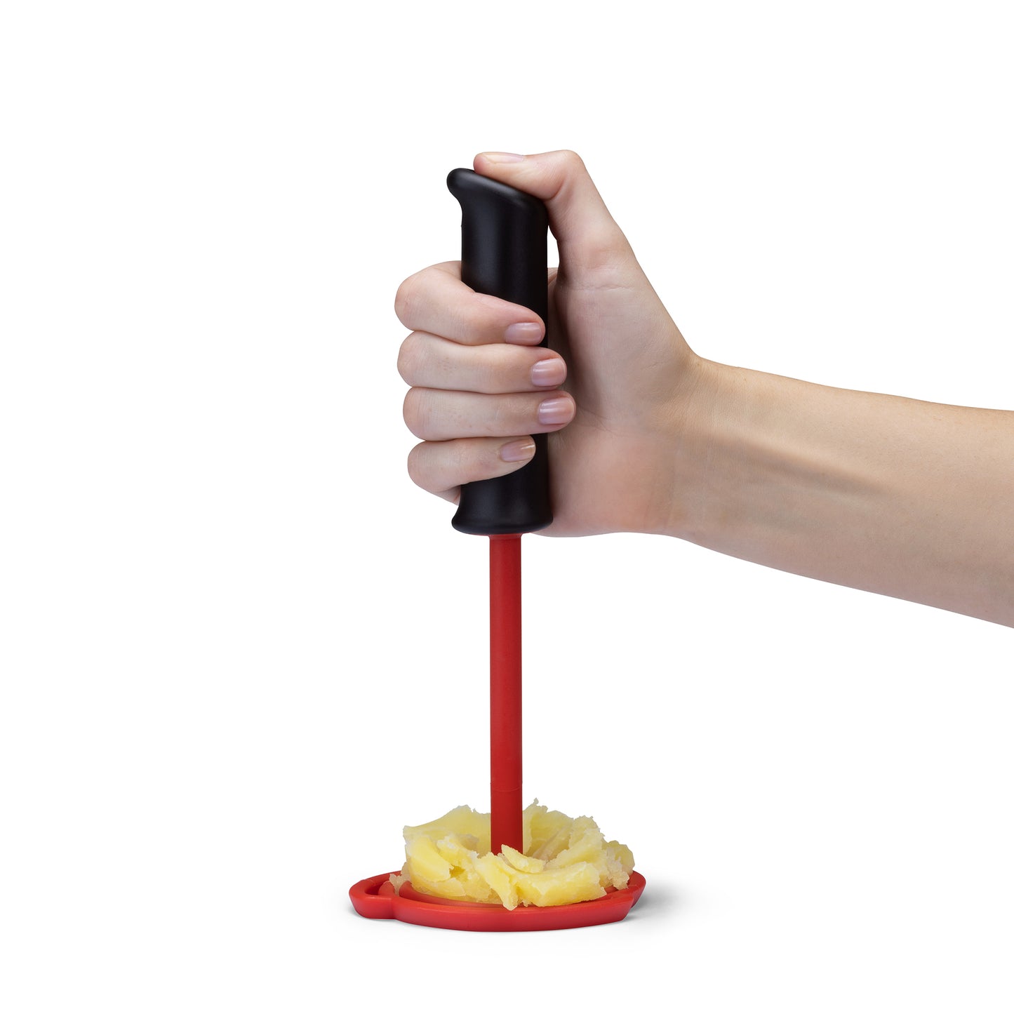 Smooth Masher (Smood) - KitchenEnvy