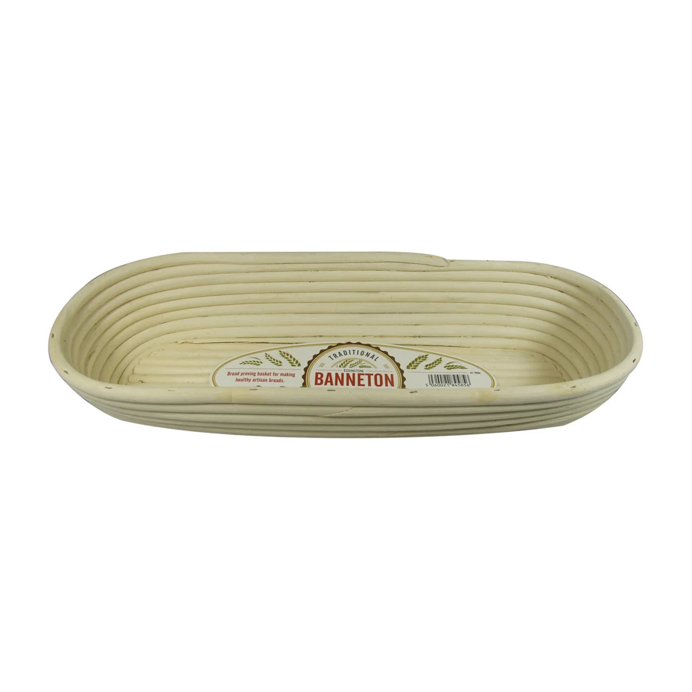 EDDINGTONS Basket