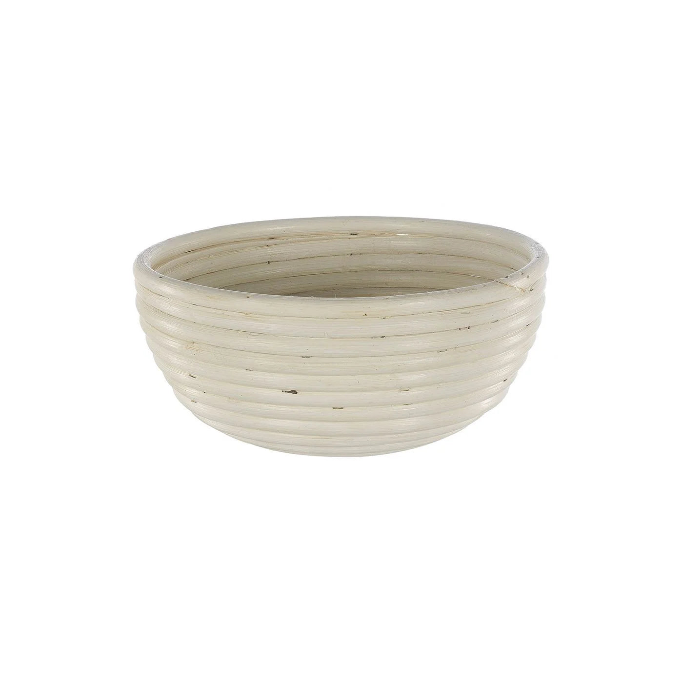 EDDINGTONS Basket