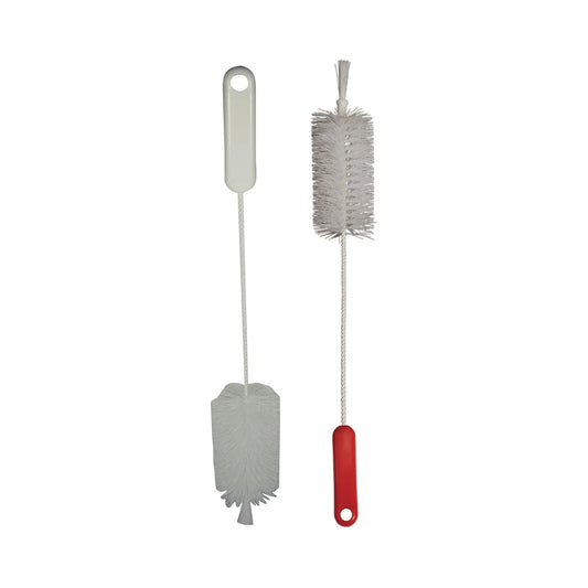 Bottle Brush 47cm/18.5" - Kitchen Envy