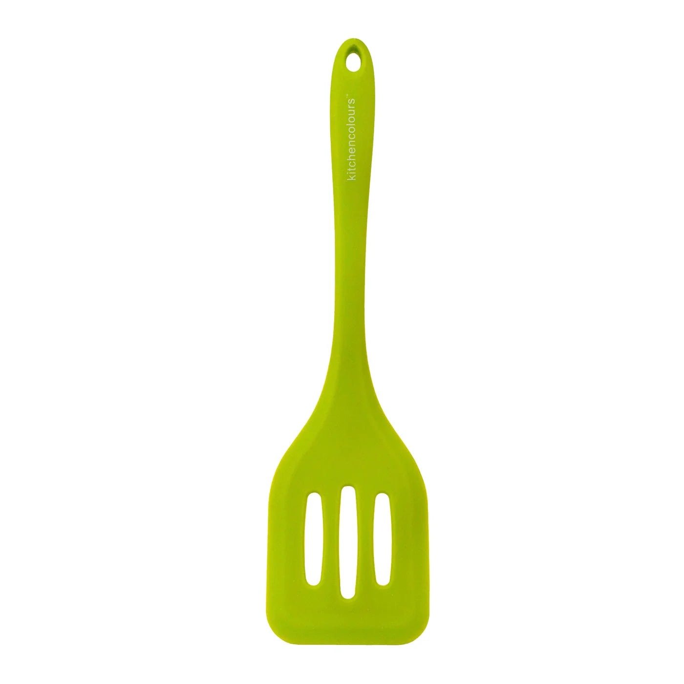 Silicone Utensils 4/Set - Kitchen Envy
