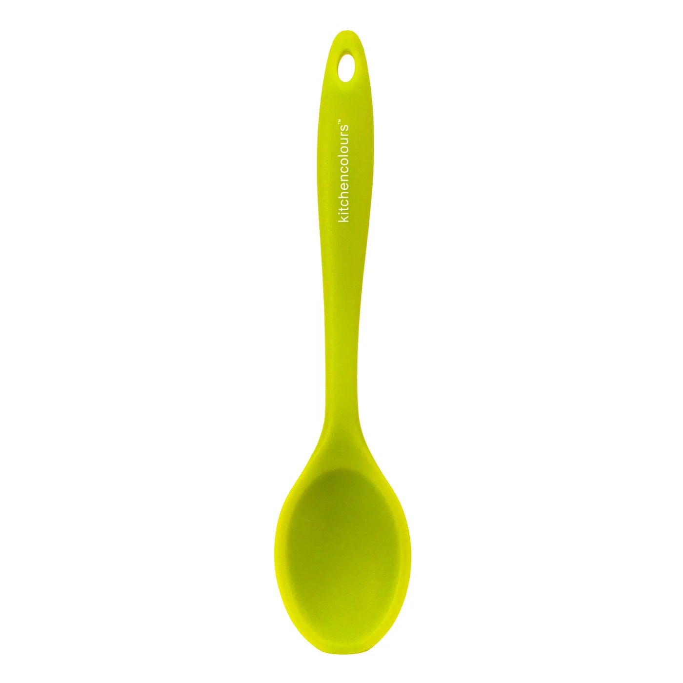 Silicone Utensils 4/Set - Kitchen Envy