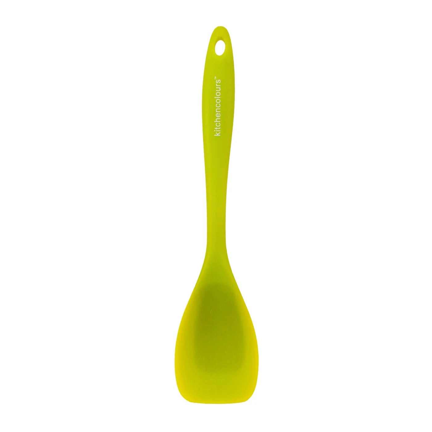 Silicone Utensils 4/Set - Kitchen Envy