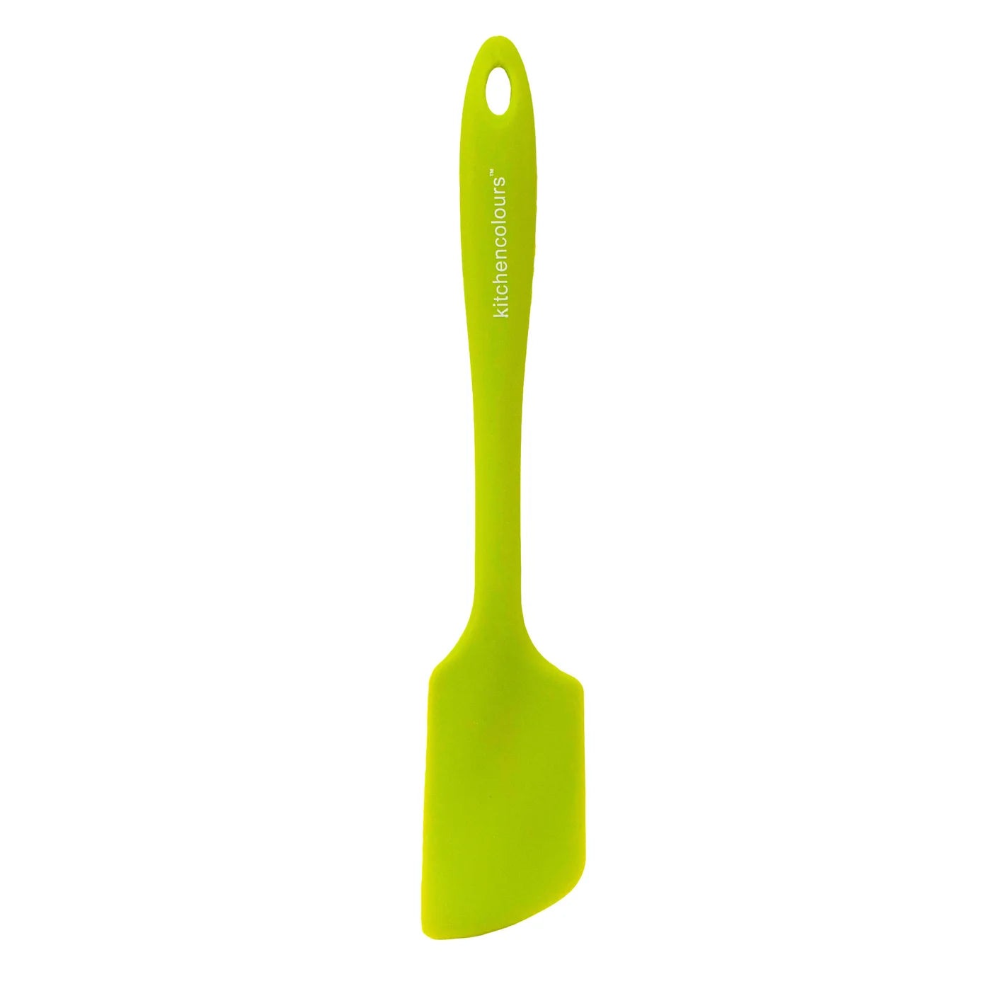 Silicone Utensils 4/Set - Kitchen Envy