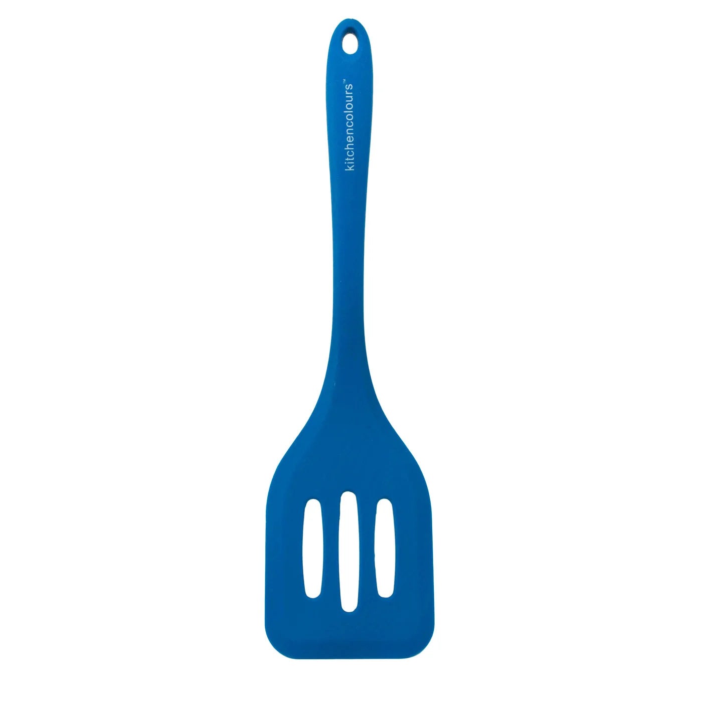 Silicone Utensils 4/Set - Kitchen Envy