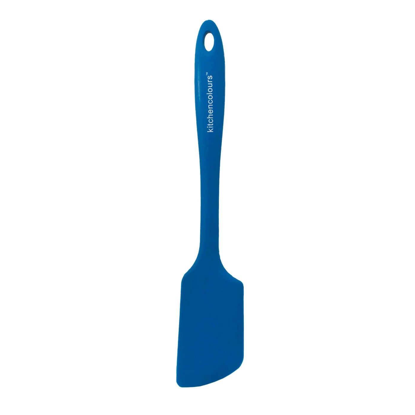 Silicone Utensils 4/Set - Kitchen Envy