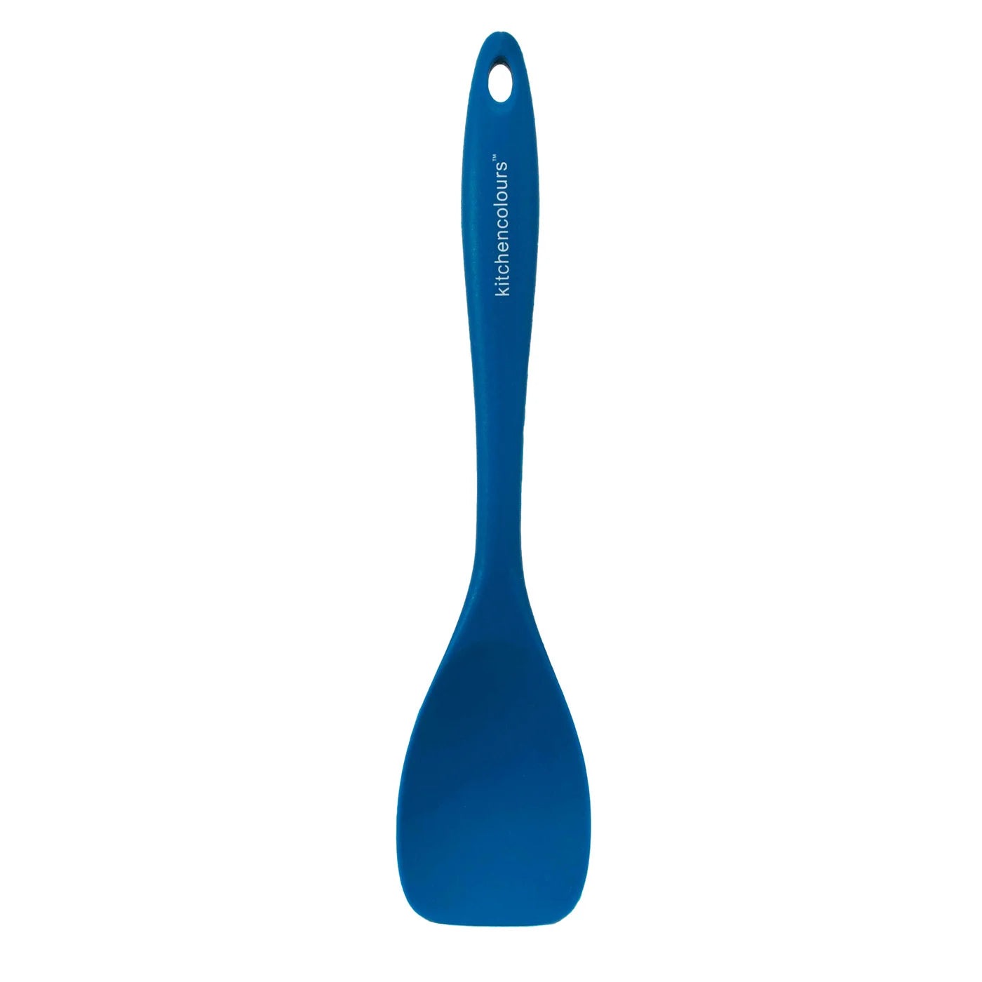 Silicone Utensils 4/Set - Kitchen Envy