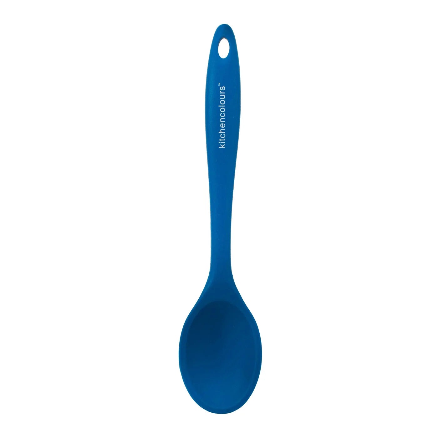 Silicone Utensils 4/Set - Kitchen Envy