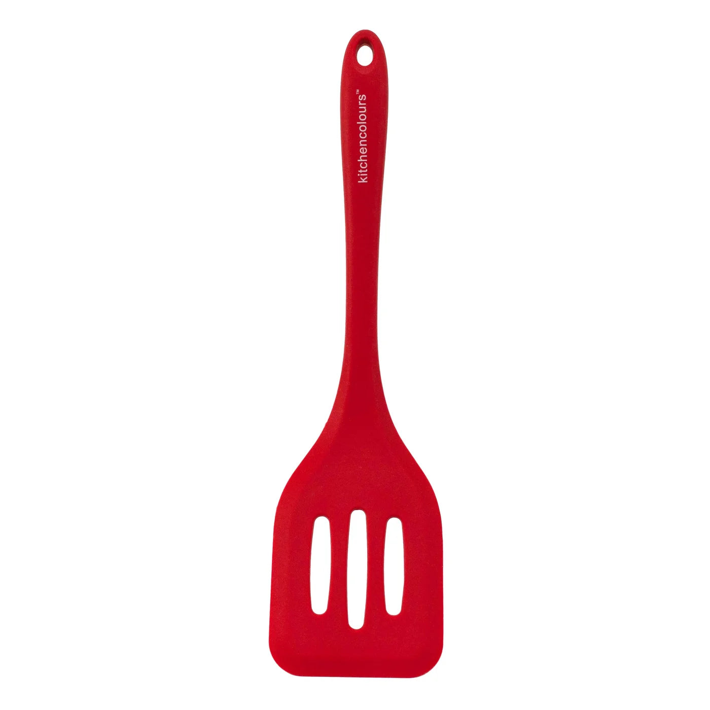 Silicone Utensils 4/Set - Kitchen Envy