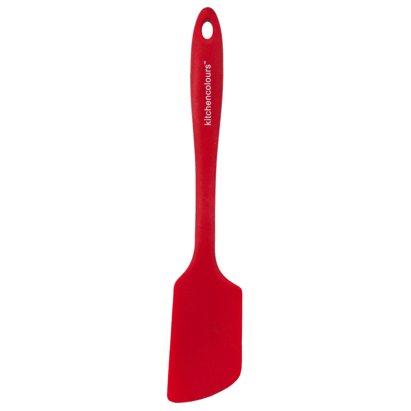 Silicone Utensils 4/Set - Kitchen Envy