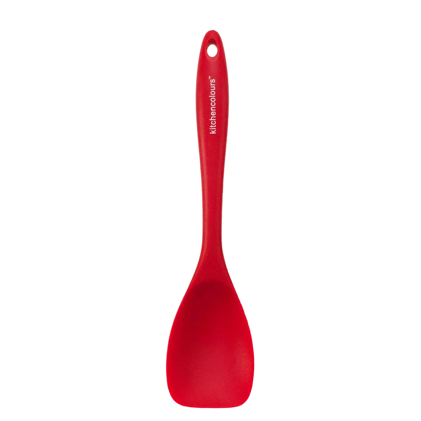 Silicone Utensils 4/Set - Kitchen Envy