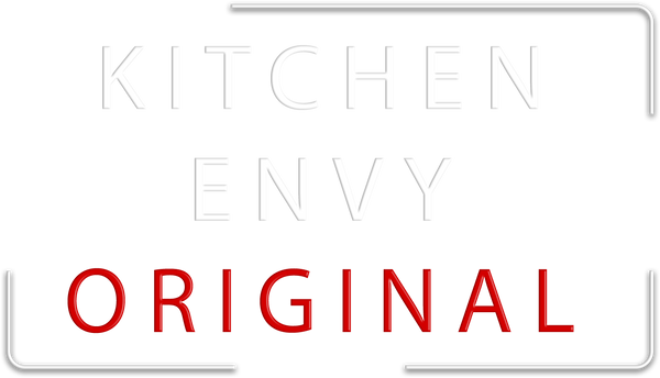 KitchenEnvy