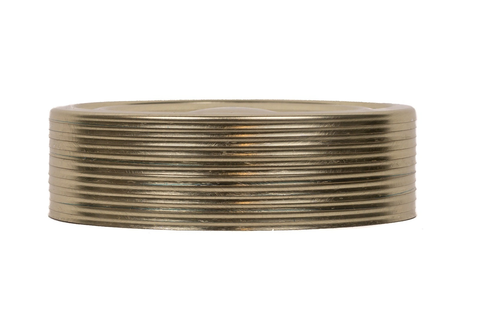 Le Parfait - Sealing Lid pack
