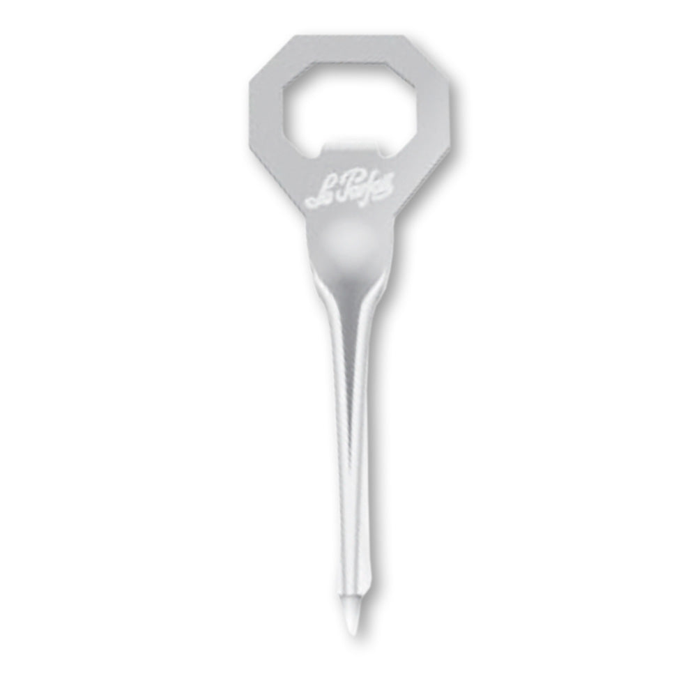 Le Parfait - Mason Jar Opener