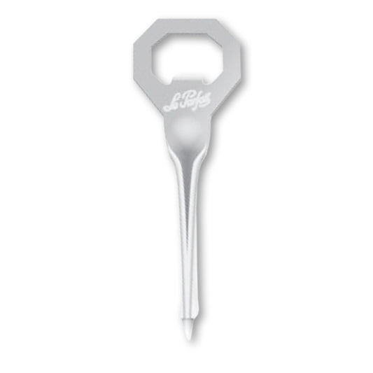 Le Parfait - Mason Jar Opener