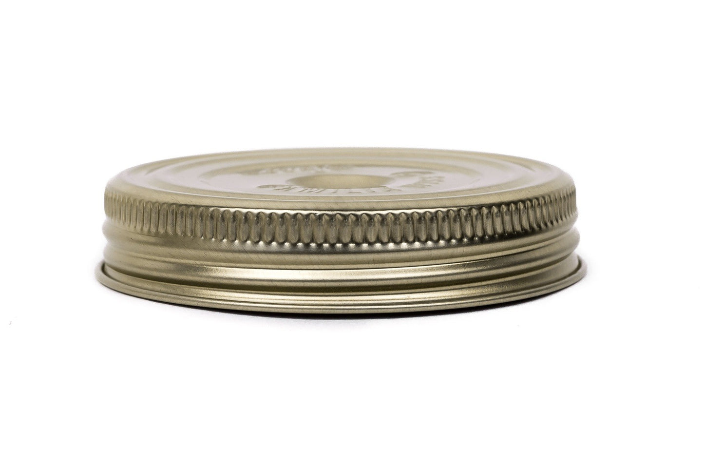 Le Parfait Jars - Screw Lids