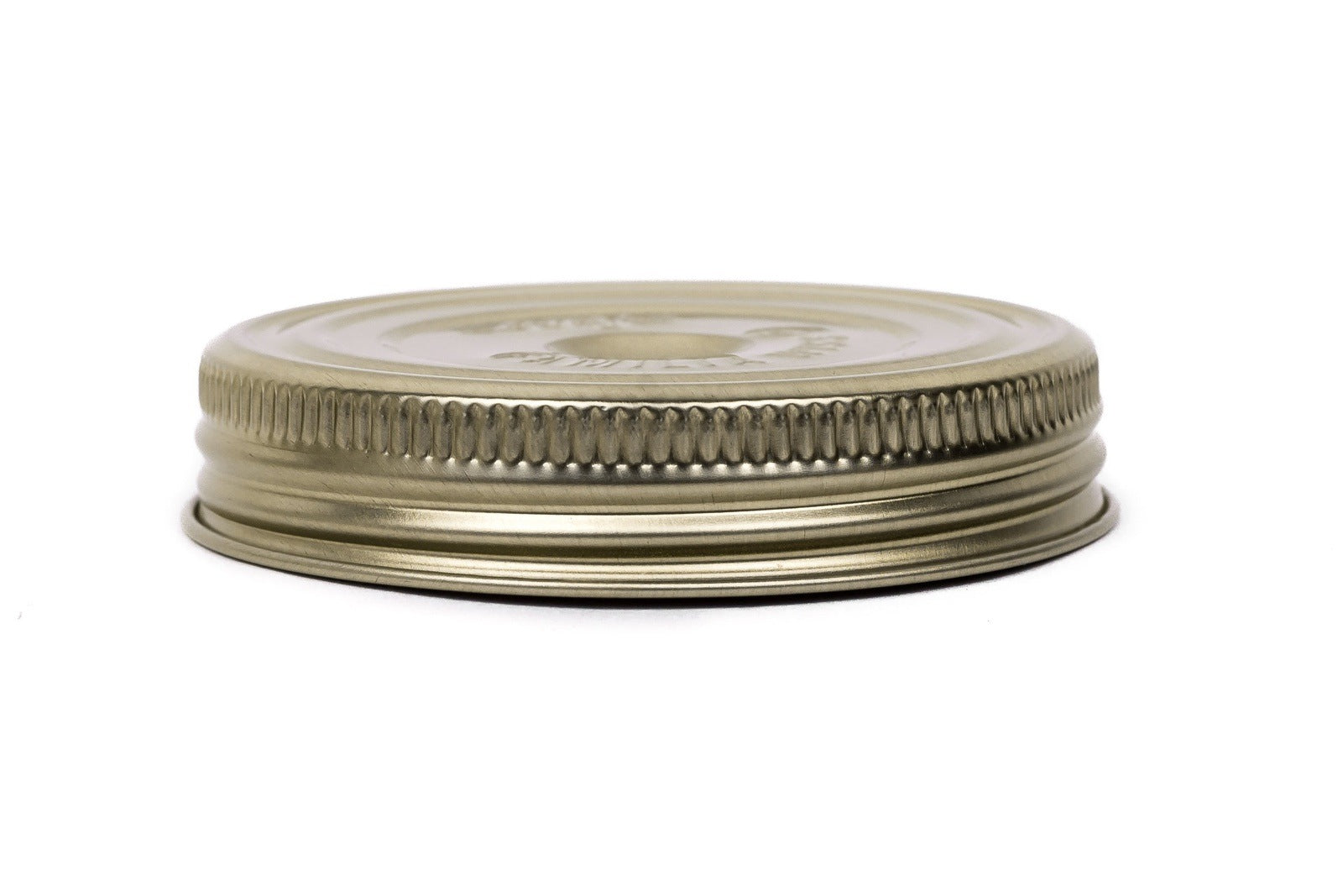 Le Parfait Jars - Screw Lids