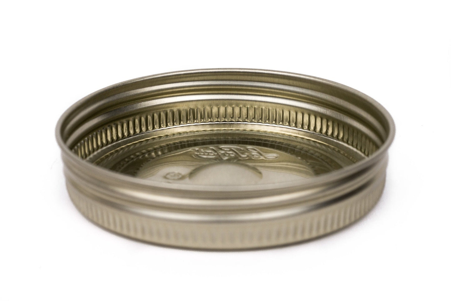 Le Parfait Jars - Screw Lids