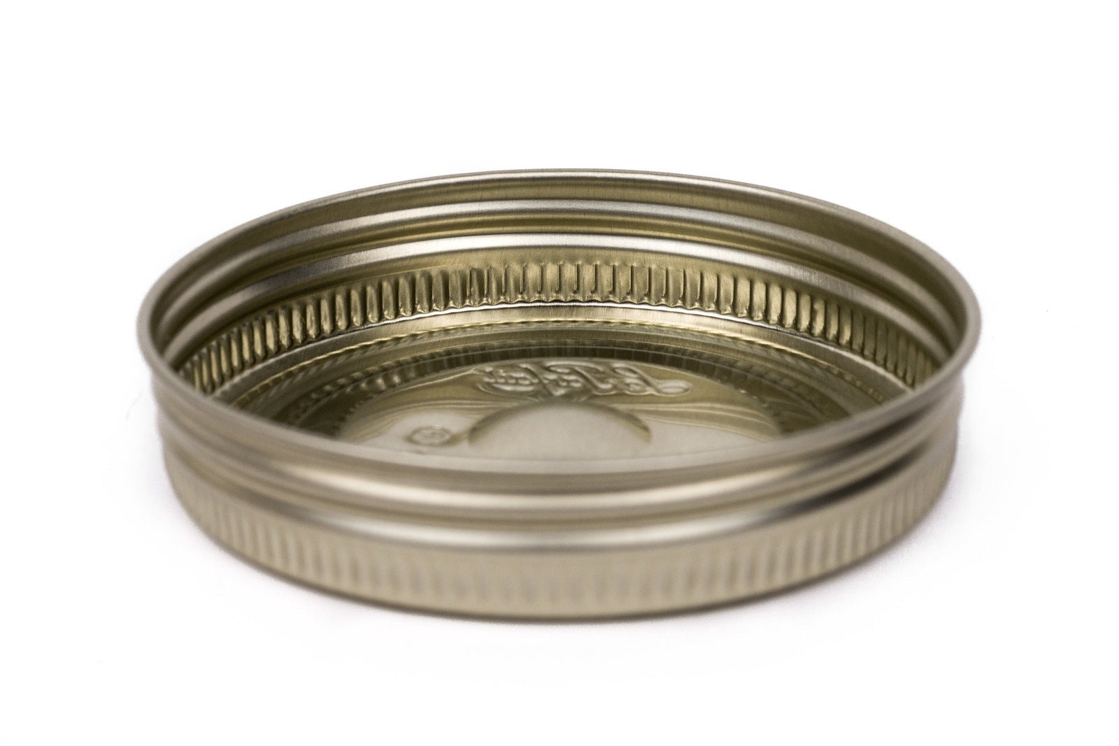 Le Parfait Jars - Screw Lids