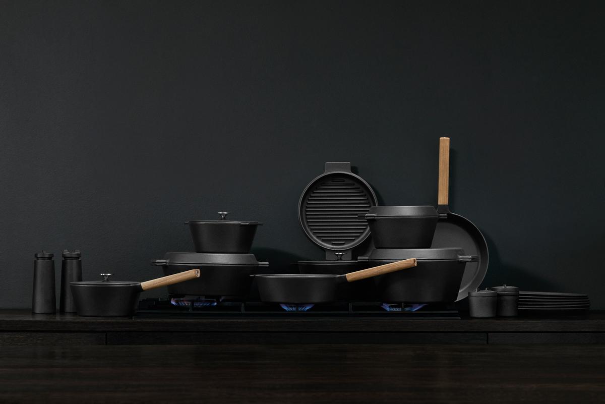 Kitchen Envy | Kitchen Essentials