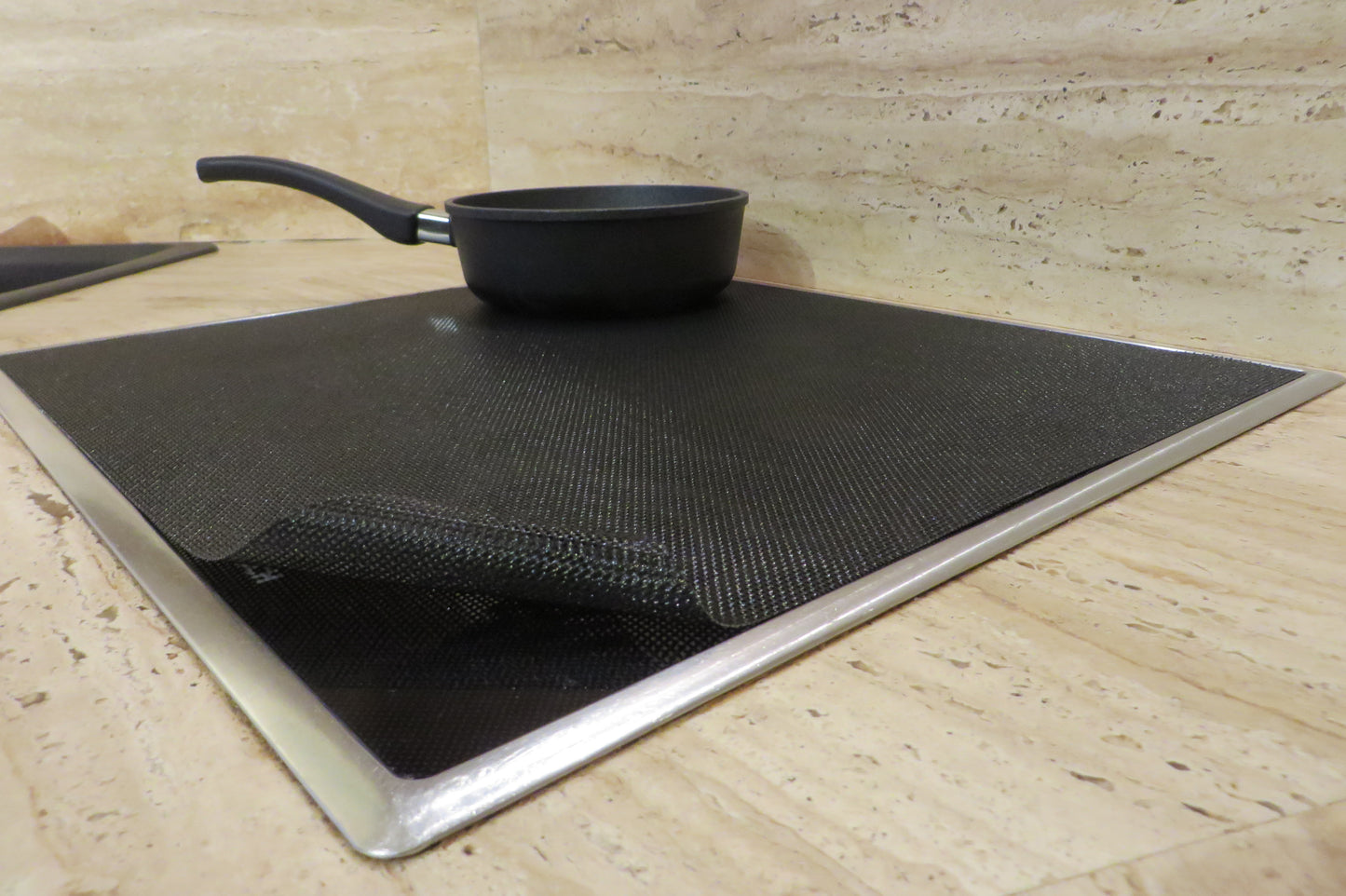 Induction Stove Protector - KitchenEnvy