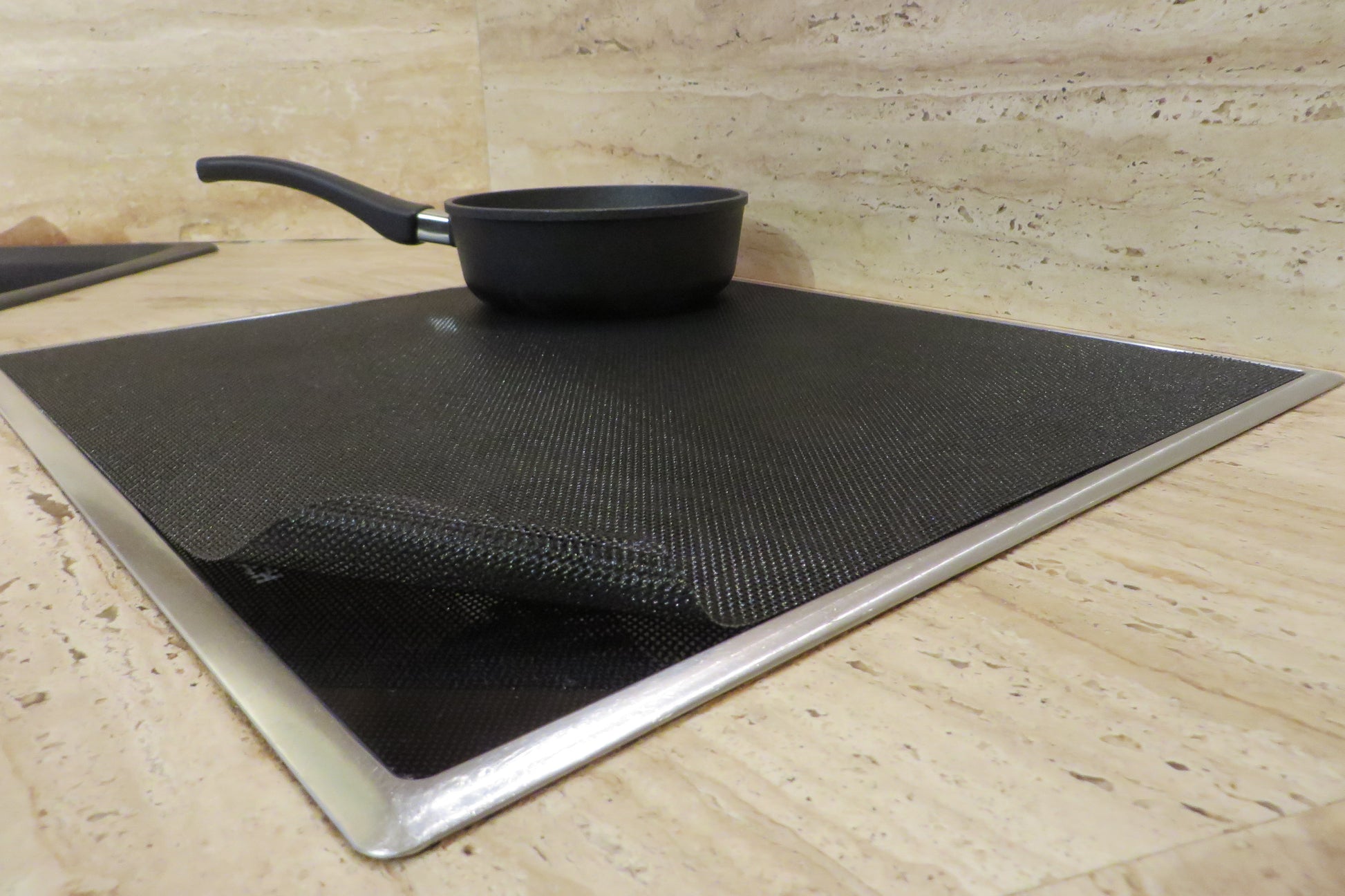 Induction Stove Protector - KitchenEnvy