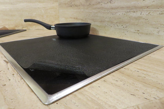 Induction Stove Protector - KitchenEnvy