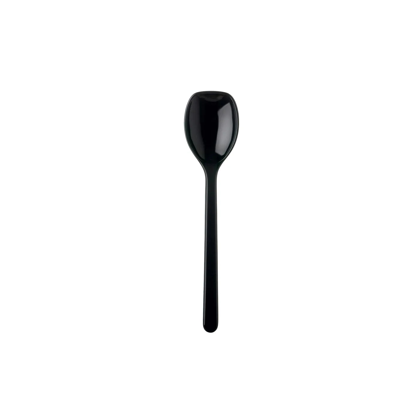 ROSTI Spatula - Melamine - KitchenEnvy