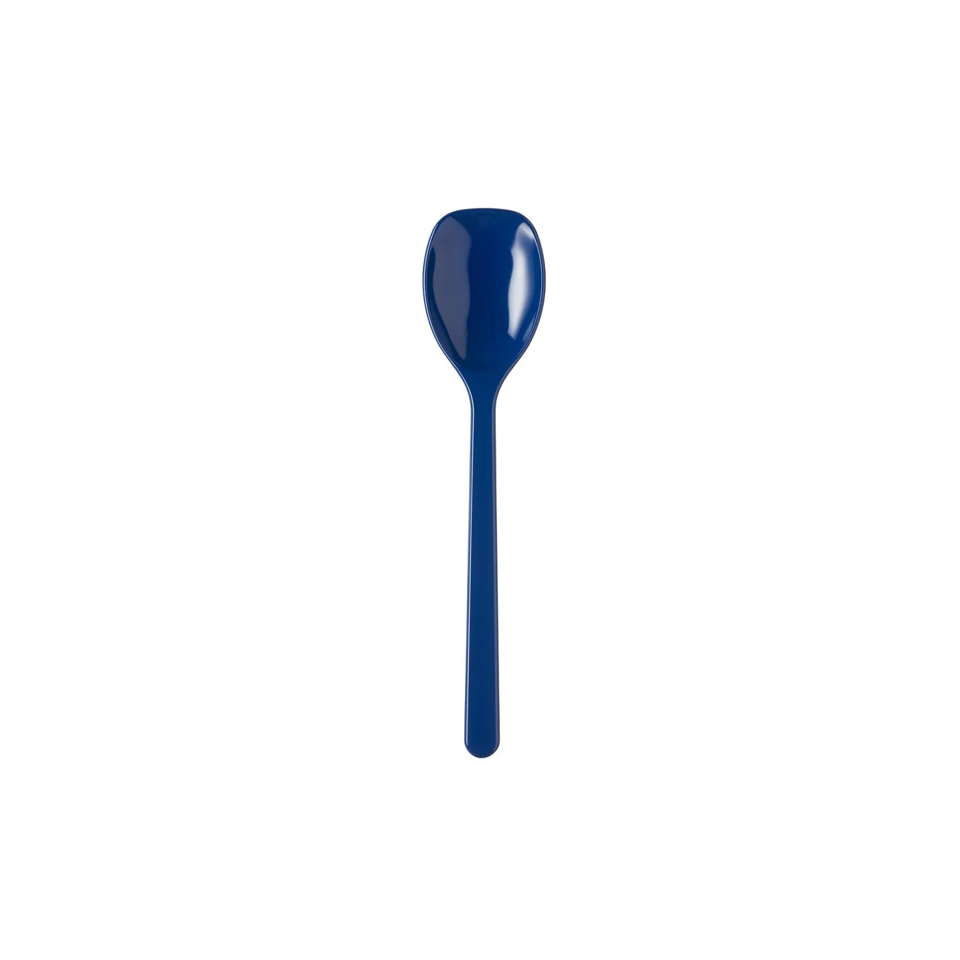 ROSTI Spatula - Melamine - KitchenEnvy