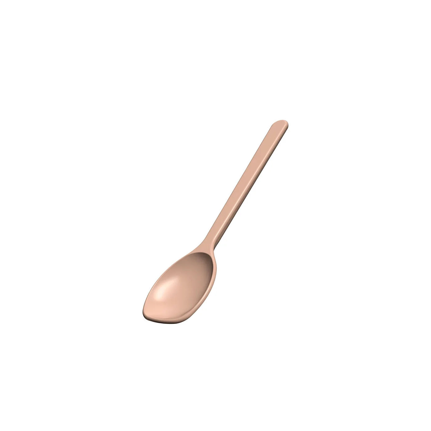 ROSTI Spatula - Melamine - KitchenEnvy