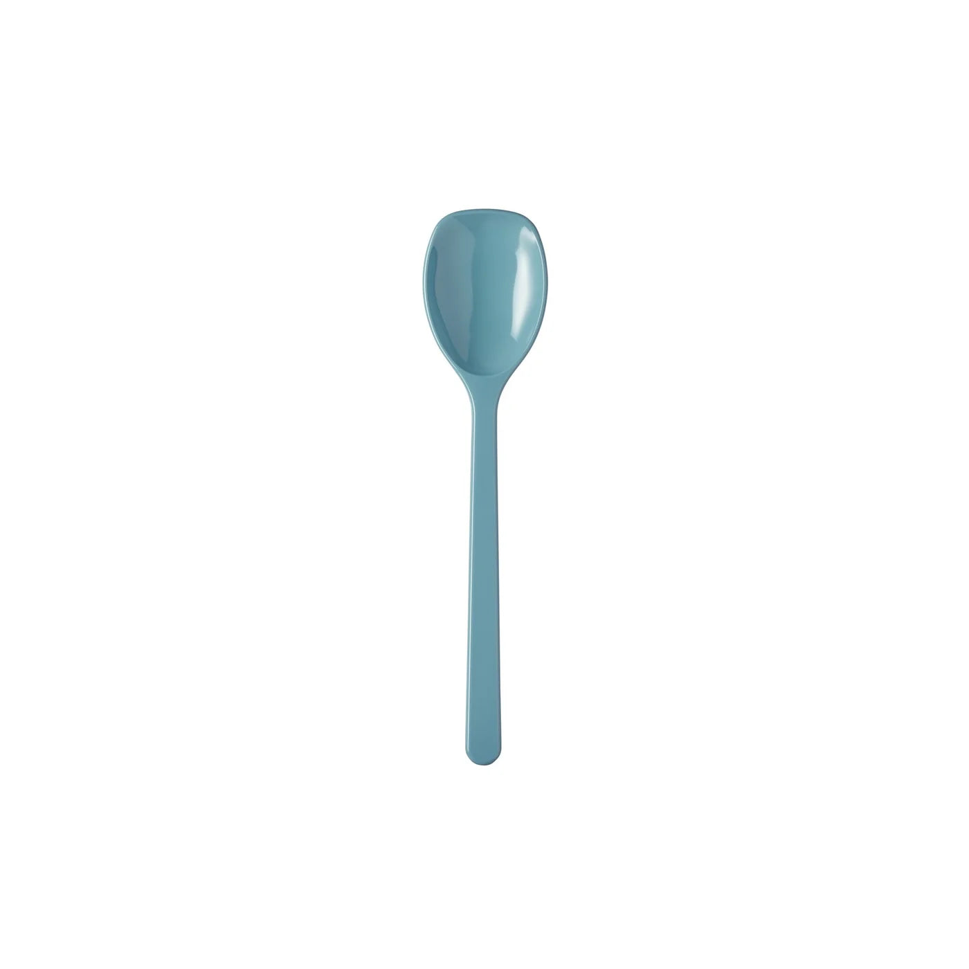 ROSTI Spatula - Melamine - KitchenEnvy