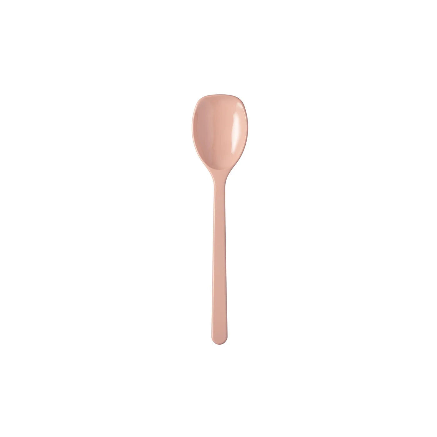 ROSTI Spatula - Melamine - KitchenEnvy