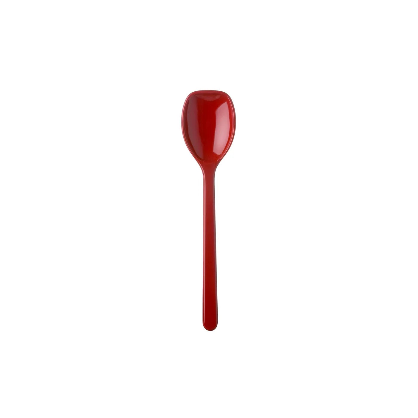 ROSTI Spatula - Melamine - KitchenEnvy