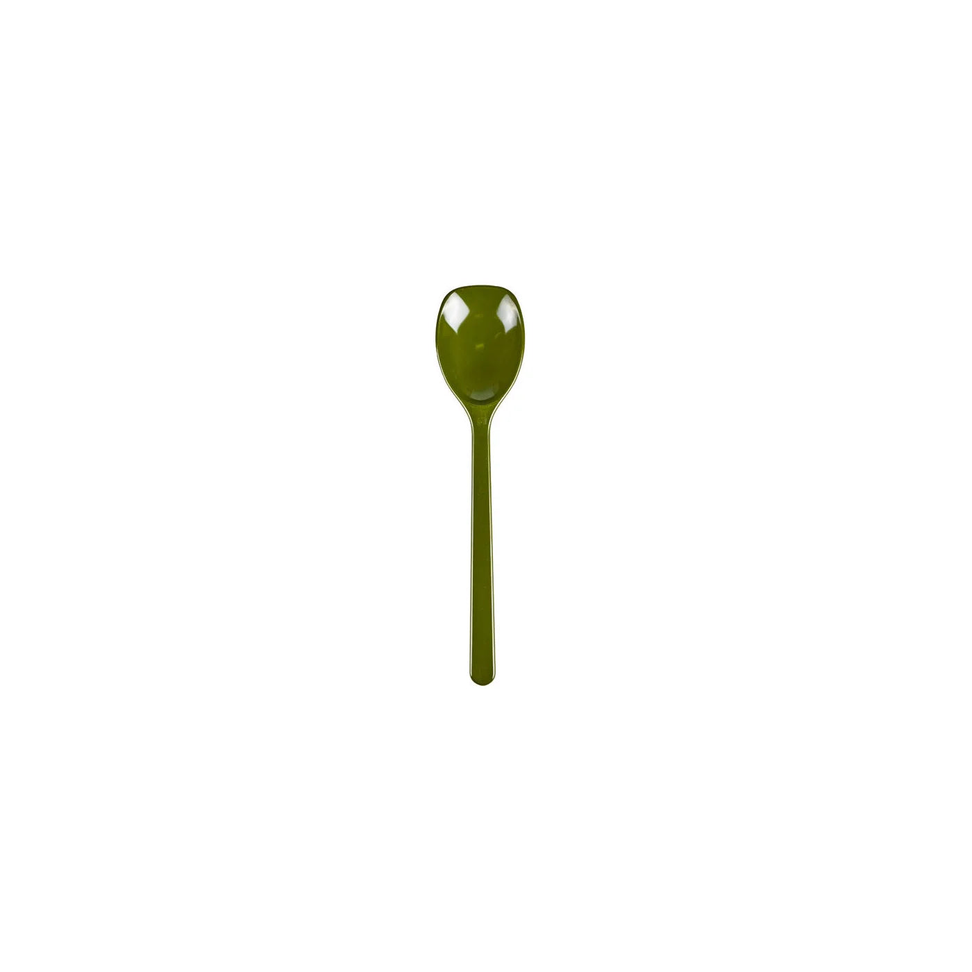 ROSTI Spatula - Melamine - KitchenEnvy