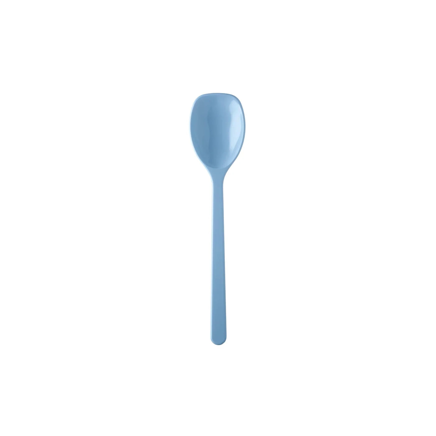 ROSTI Spatula - Melamine - KitchenEnvy