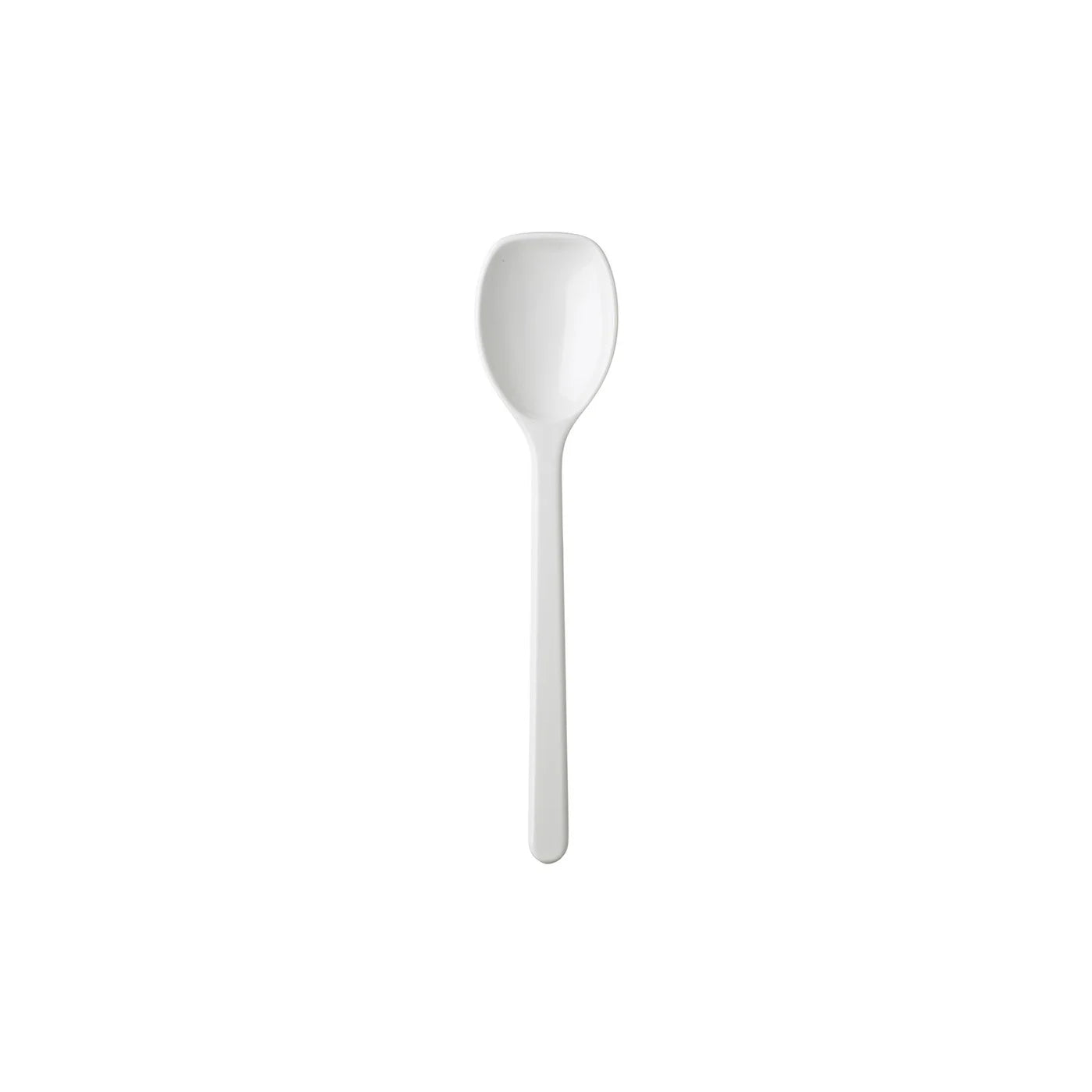 ROSTI Spatula - Melamine - KitchenEnvy