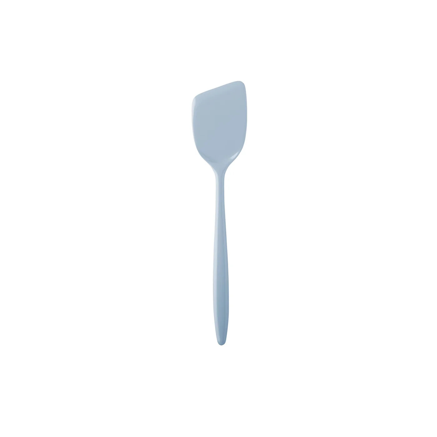 ROSTI Spatula - Melamine - KitchenEnvy