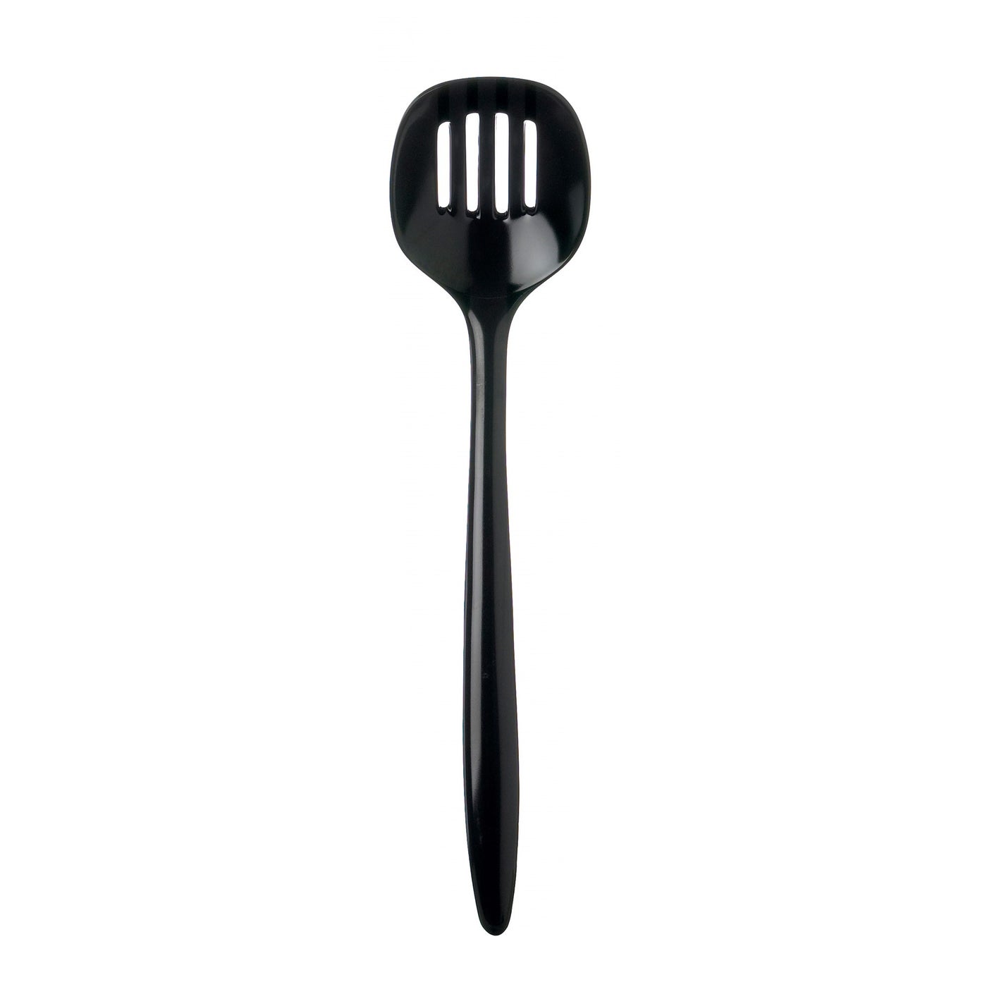 ROSTI Spatula - Melamine - KitchenEnvy